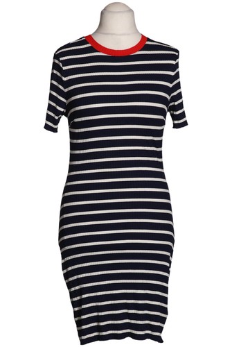 Tommy jeans abito donna - abito, dress