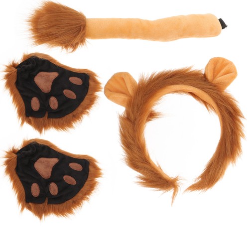 Halloween party cosplay prop - party,