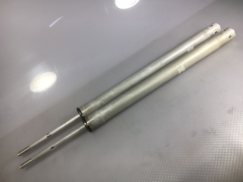 Pompanti forcella yamaha - pompanti,