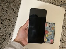 Apple iphone 14 plus 256gb