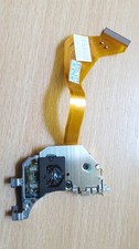 UNITÀ LASER SF-HD4 SF HD 4