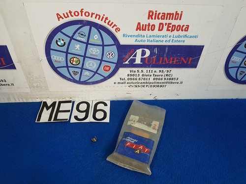 14196070 semicono valvole - 14196070,