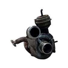 Turbina 46786078 Alfa Romeo