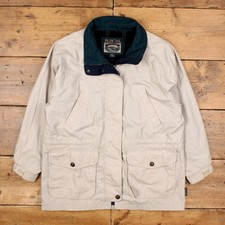 Giacca Pacific Trail XL donna