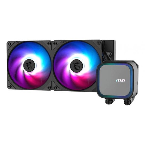 Msi dissipatore liquido mag - dissipatore,