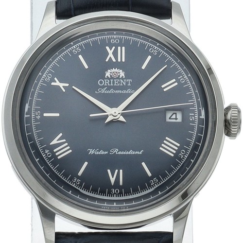 Orologio orient bambino - orient,