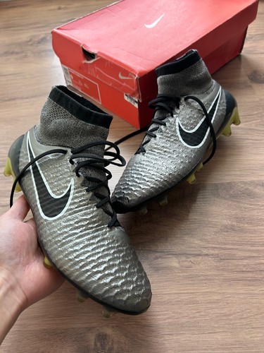 Nike magista obra - , elite