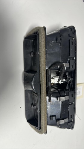 Cruscotto duse volkswagen golf - duse,