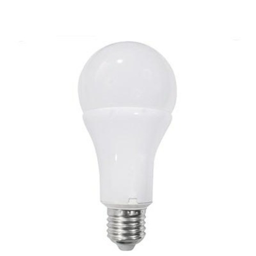 Lampada fsl led goccia 15w - led,