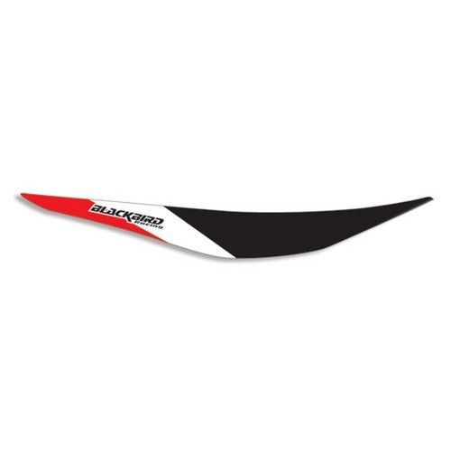 Copertina sella honda 125 - sella,