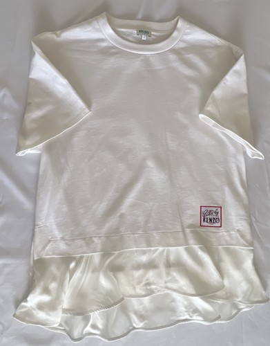 Shirt donna kenzo paris - t-shirt,