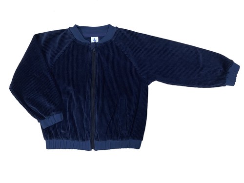 Leela cotton bambini - leela, cord