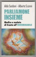 Parliamone insieme - A
