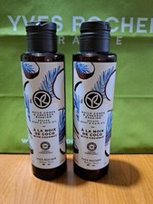 Yves Rocher Nr. 2 Olio Corpo