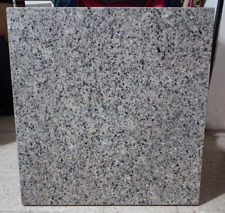 LASTRA GRANITO 61X62 cm CON SPESSORE DI  2 cm