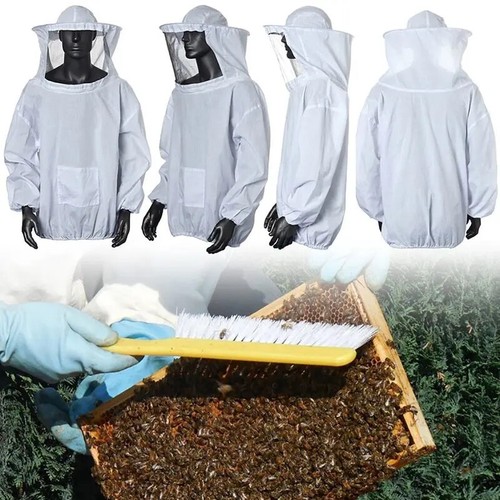 Tuta apicoltura vestiti una - apicoltura,