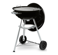 WEBER BARBECUE BBQ CHARCOAL