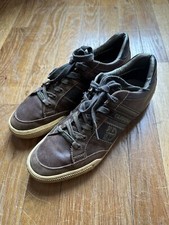 CARRERA Chaussures homme