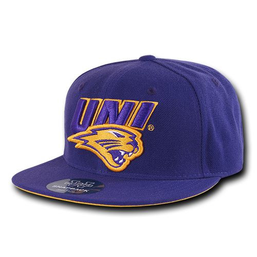 Cappello berretto baseball - berretto,