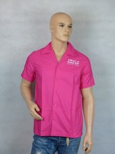 Maglia Oracle Red Bull Racing