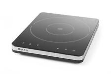 Hendi 239230 Piastra induzione