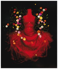 Bellandi Luca - Night spring -