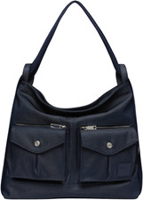 borsa donna MAX&Co. cargo bag