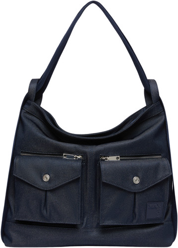 Borsa donna max cargo - donna,