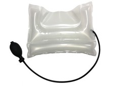 Cuscino lombare auto