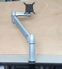 SpaceArm Platinum Braccio