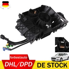 8201590627 Anello di contatto