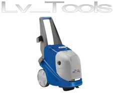 IDROPULITRICE  A CALDO ACQUA