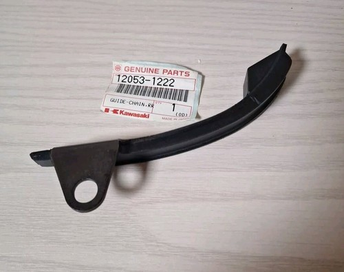 Kawasaki klr 650 600 500 - 650,