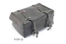 Universale per Yamaha XT 600 K