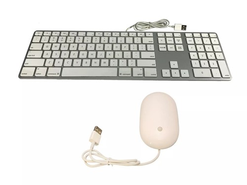 Apple tastiera usb - 🔥,