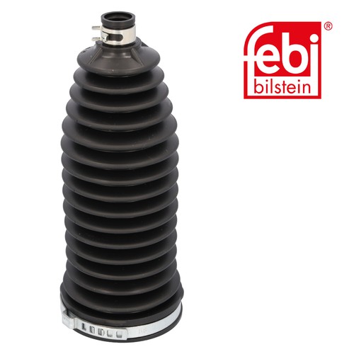 Febi bilstein kit - kit, di