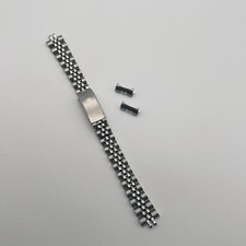 Rolex bracciale bracelet 14mm