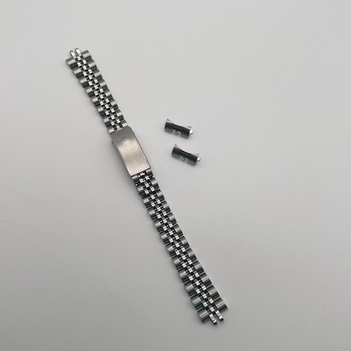 Rolex bracciale bracelet 14mm