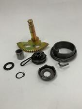 Kit Riparazione Kick Start