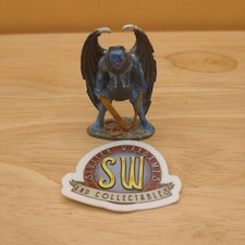 Cittadella Miniatures Fiend