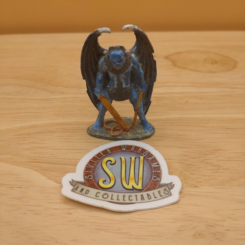 Cittadella miniatures fiend - cittadella,