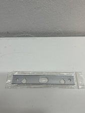 1 x supporto a parete per Canton Movie 70 90 130 1005 ecc per altoparlanti home theater