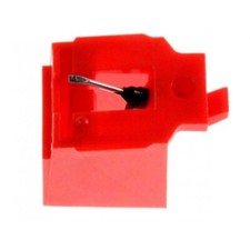 SONY PS-LX300USB : Diamant de