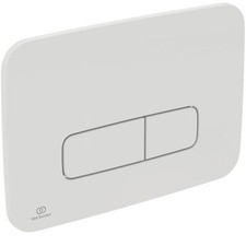 Ideal Standard R0123AC