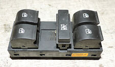 lancia delta 2009 tastiera alzavetri