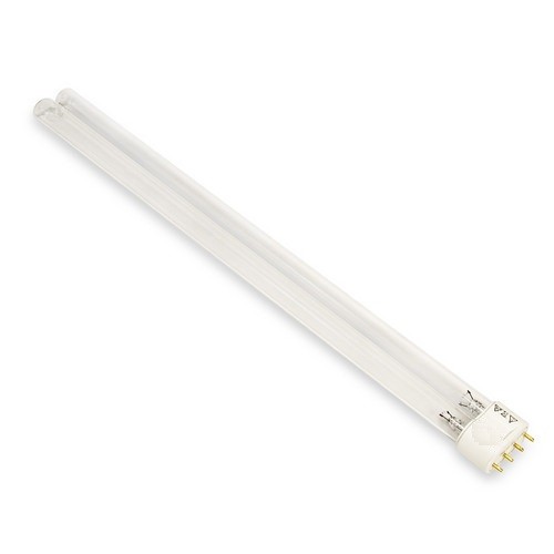 Lampada lampadina watt - lampadina, 36