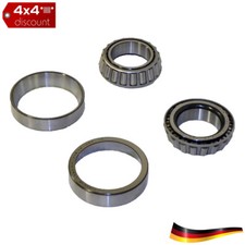 Kit cuscinetto ruota DANA 30