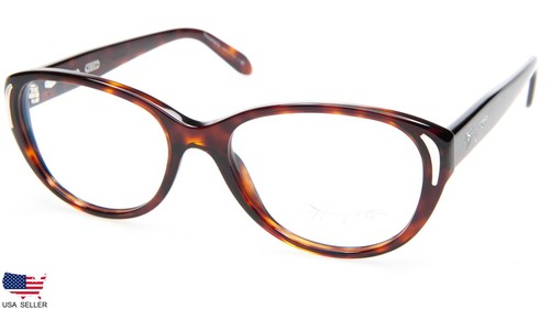 New tiffany tf - new, 2086-g