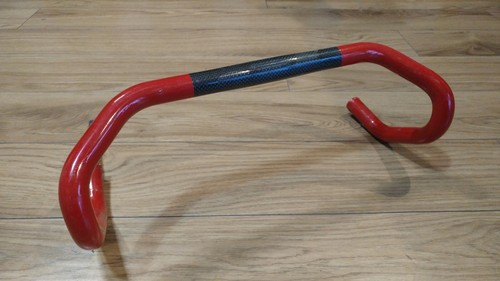 Easton ec90 equipe carbon - easton,
