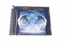 ROYAL HUNT FAR AWAY TECW-20002